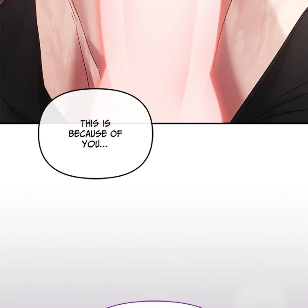 Pitter-Patter Mangakakalot X Chapter 6 Page 110
