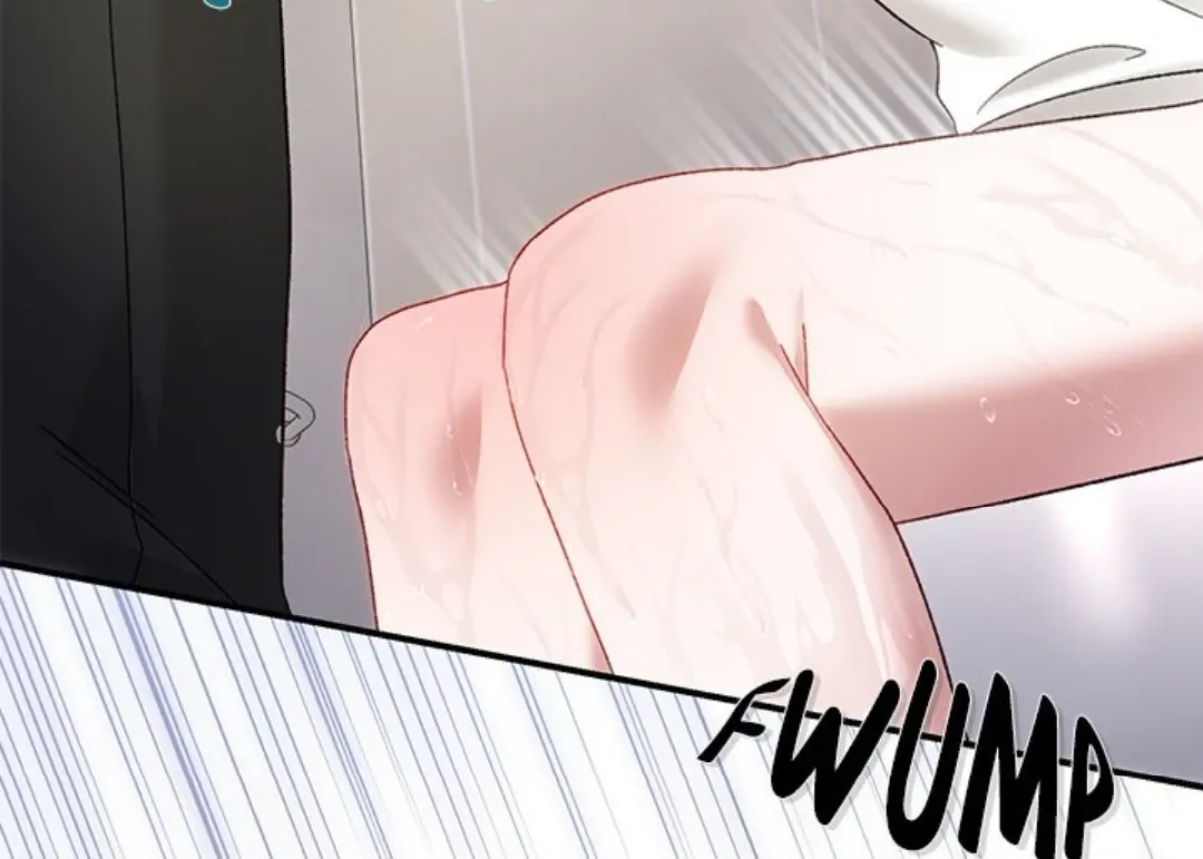 Pitter-Patter Mangakakalot X Chapter 6 Page 104