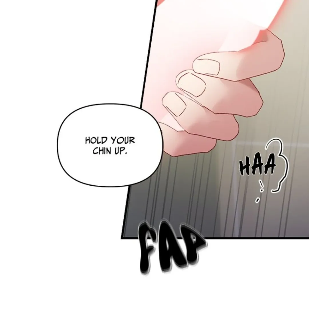 Pitter-Patter Mangakakalot X Chapter 6 Page 116