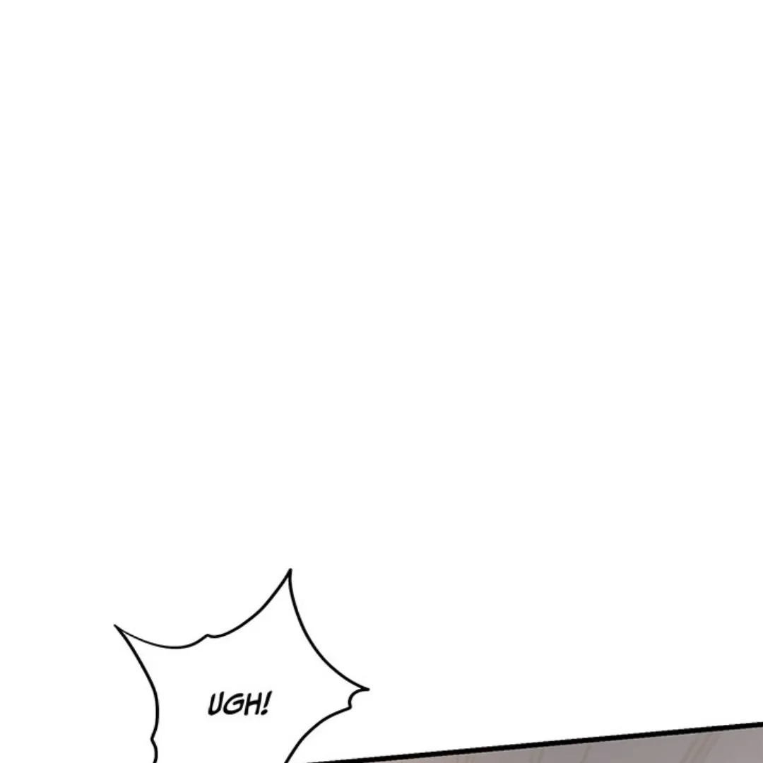 Pitter-Patter Mangakakalot X Chapter 6 Page 117