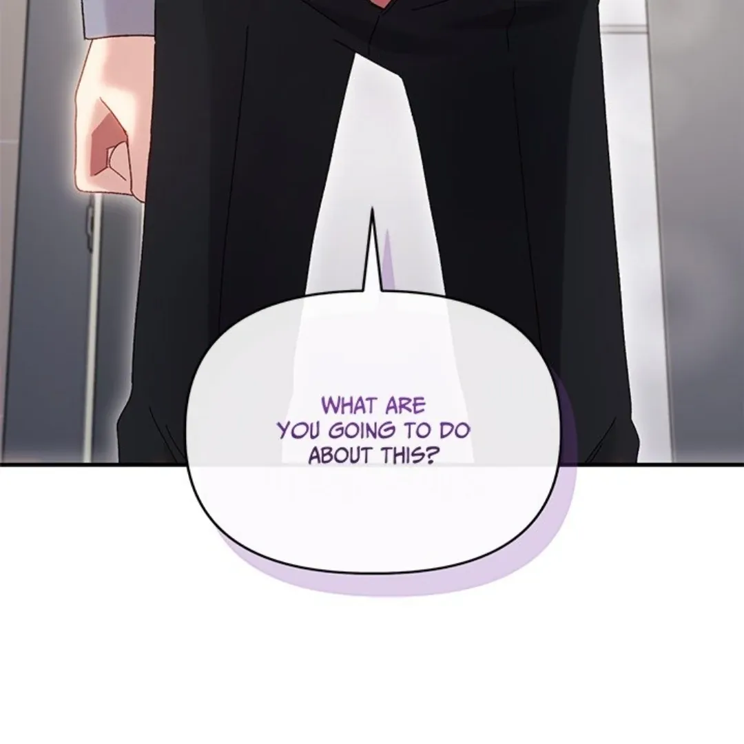Pitter-Patter Mangakakalot X Chapter 6 Page 113