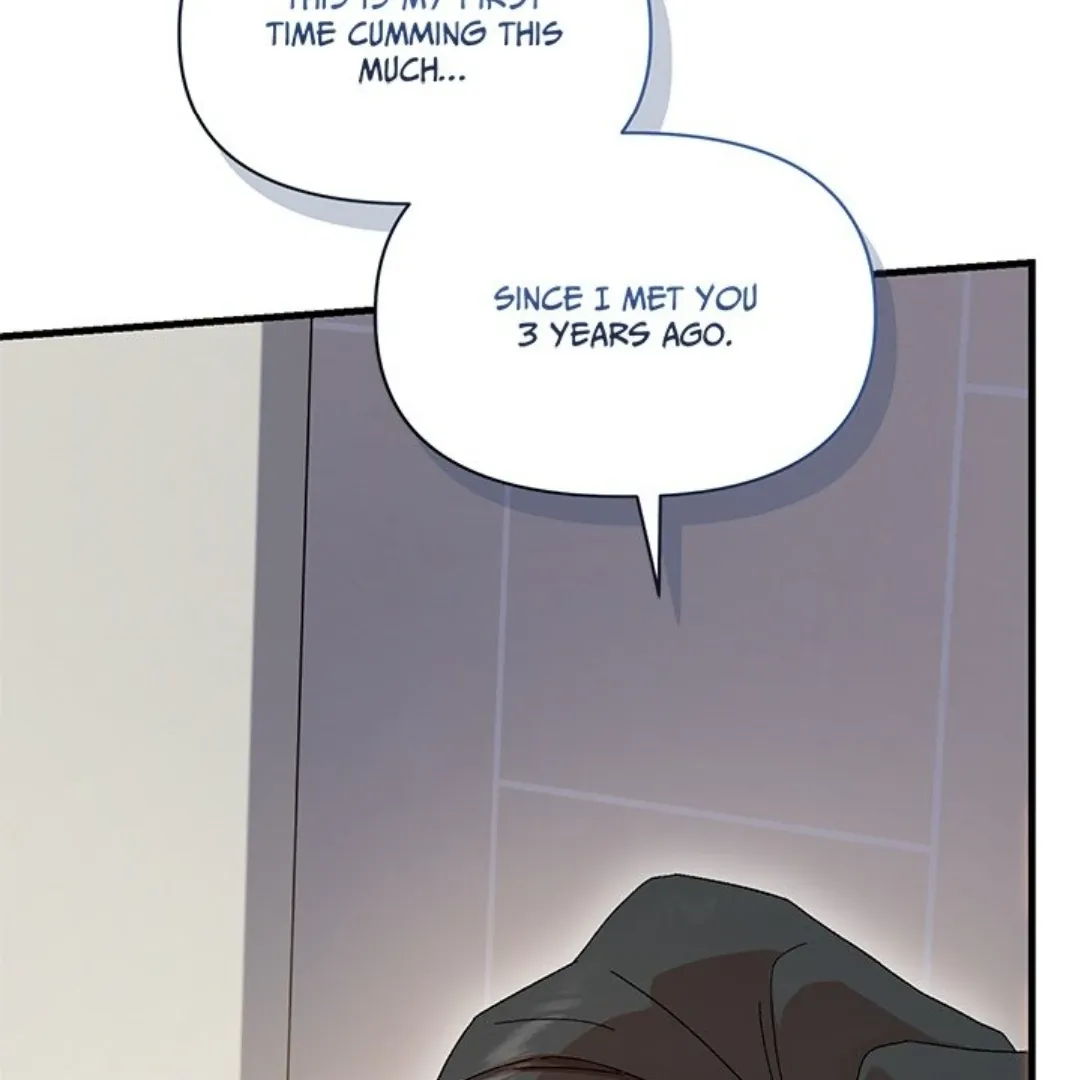 Pitter-Patter Mangakakalot X Chapter 6 Page 125