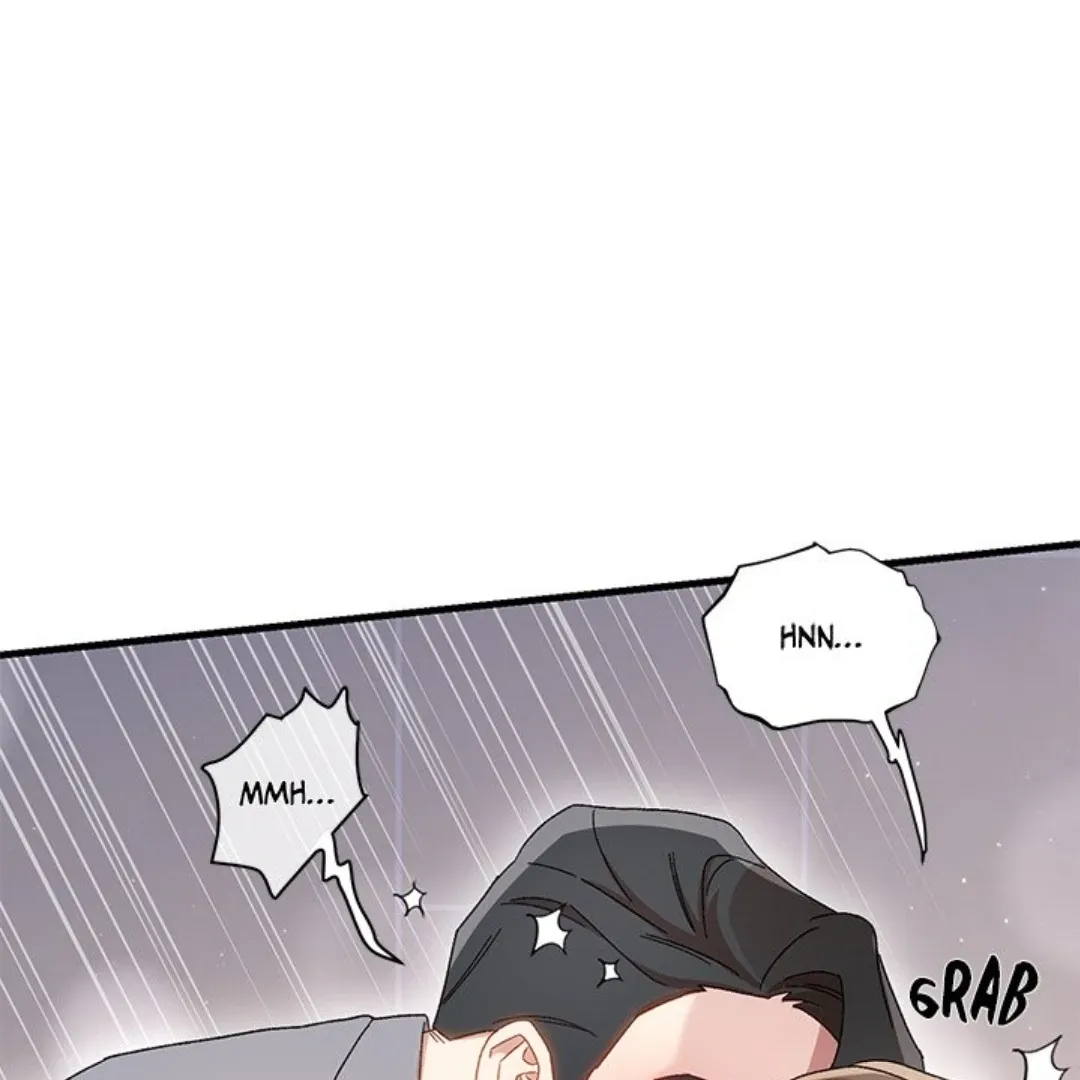 Pitter-Patter Mangakakalot X Chapter 6 Page 130