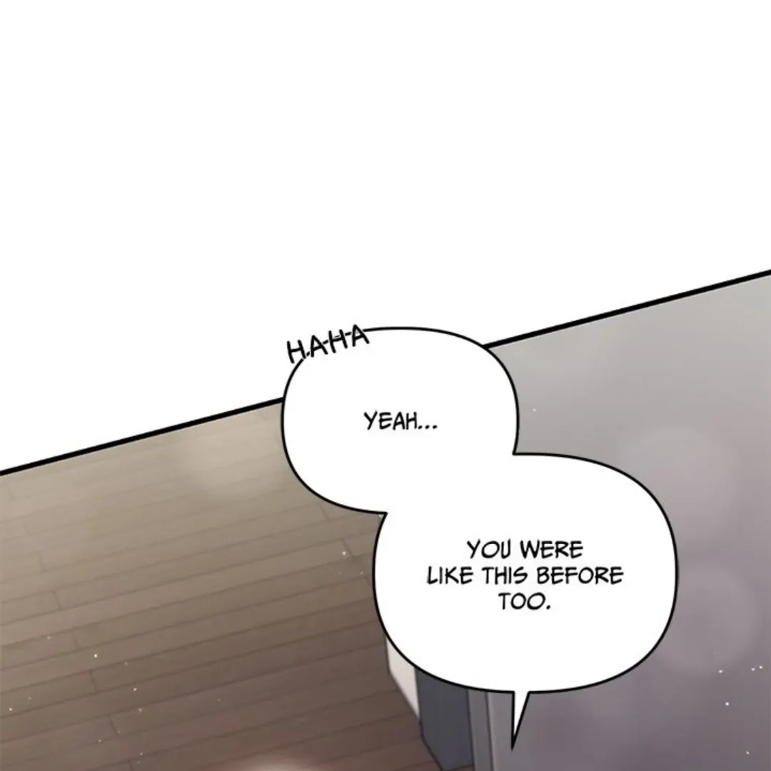 Pitter-Patter Mangakakalot X Chapter 6 Page 139