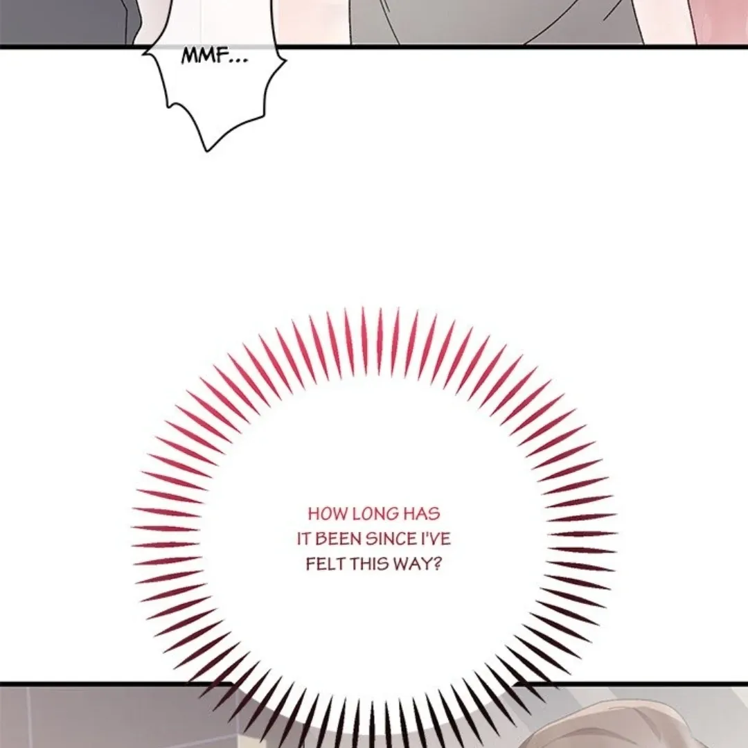 Pitter-Patter Mangakakalot X Chapter 6 Page 132