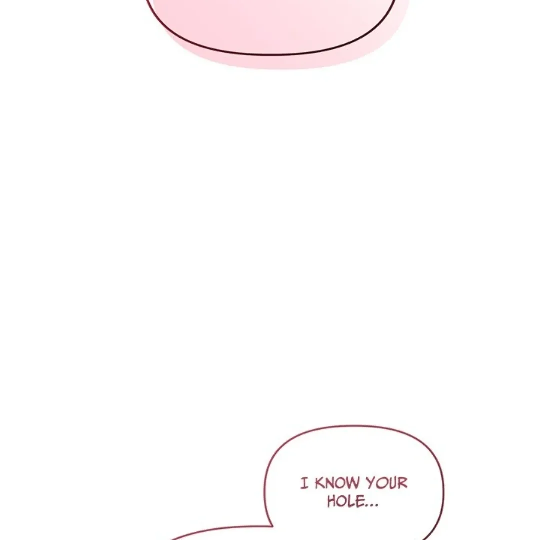 Pitter-Patter Mangakakalot X Chapter 6 Page 145