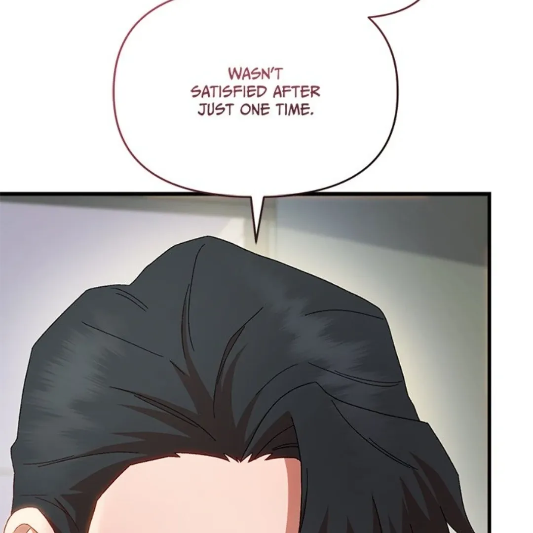 Pitter-Patter Mangakakalot X Chapter 6 Page 146