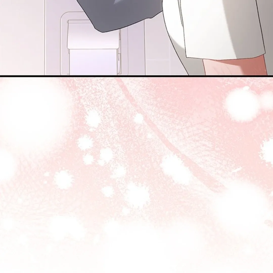Pitter-Patter Mangakakalot X Chapter 6 Page 150