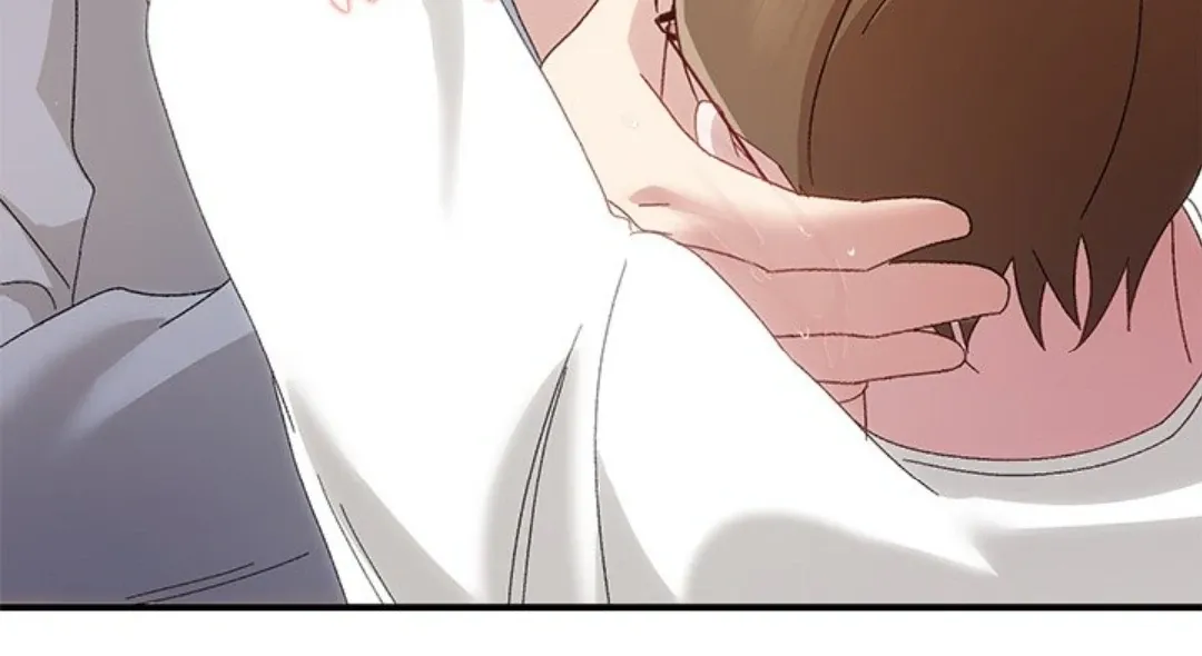 Pitter-Patter Mangakakalot X Chapter 6 Page 141
