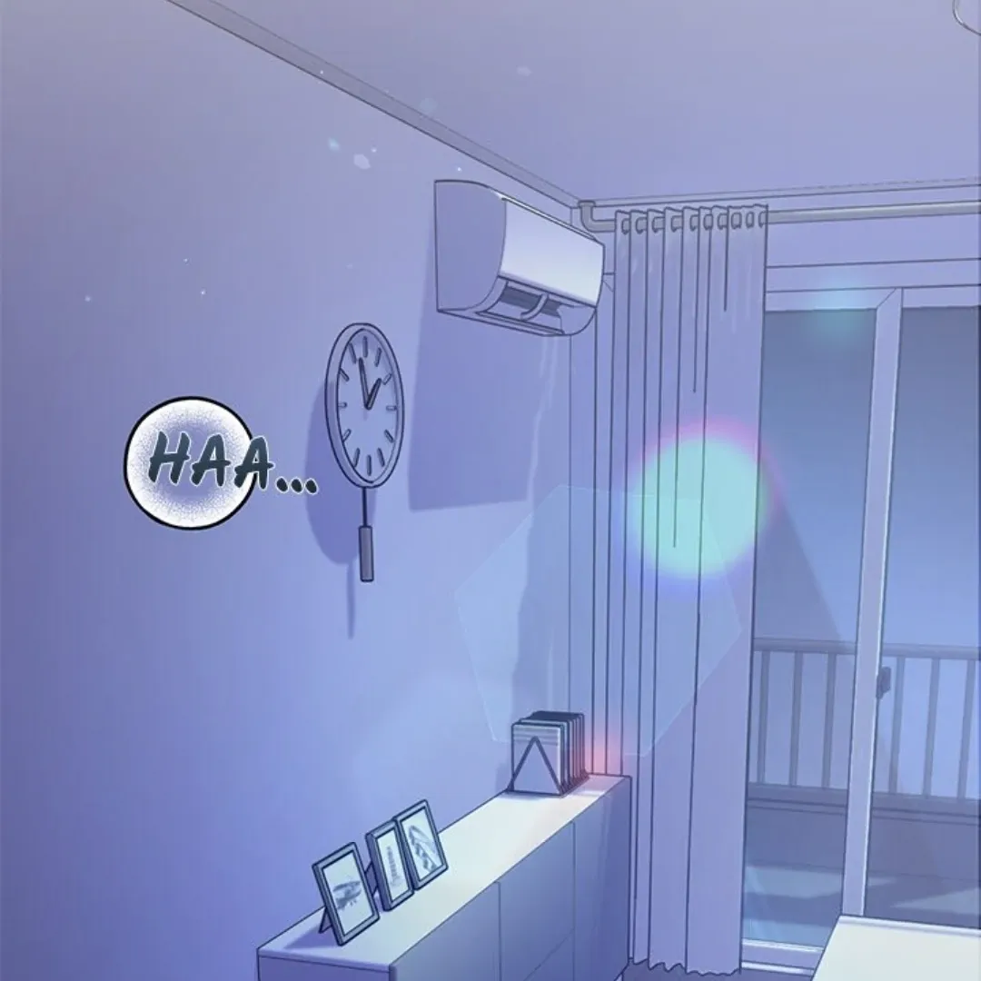 Pitter-Patter Mangakakalot X Chapter 6 Page 154