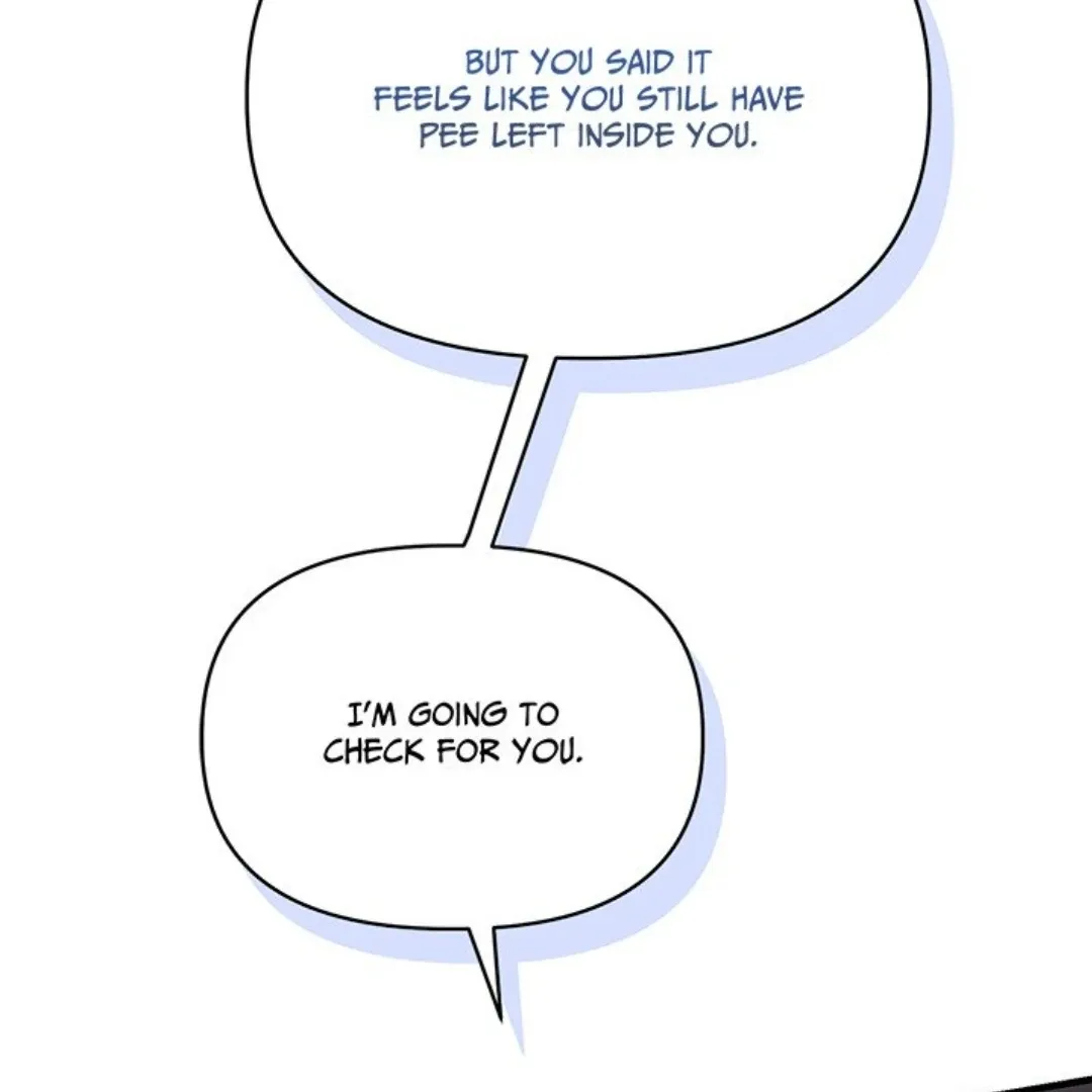Pitter-Patter Mangakakalot X Chapter 6 Page 166
