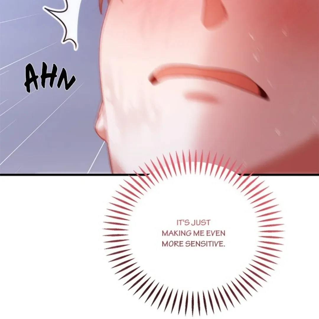 Pitter-Patter Mangakakalot X Chapter 6 Page 172