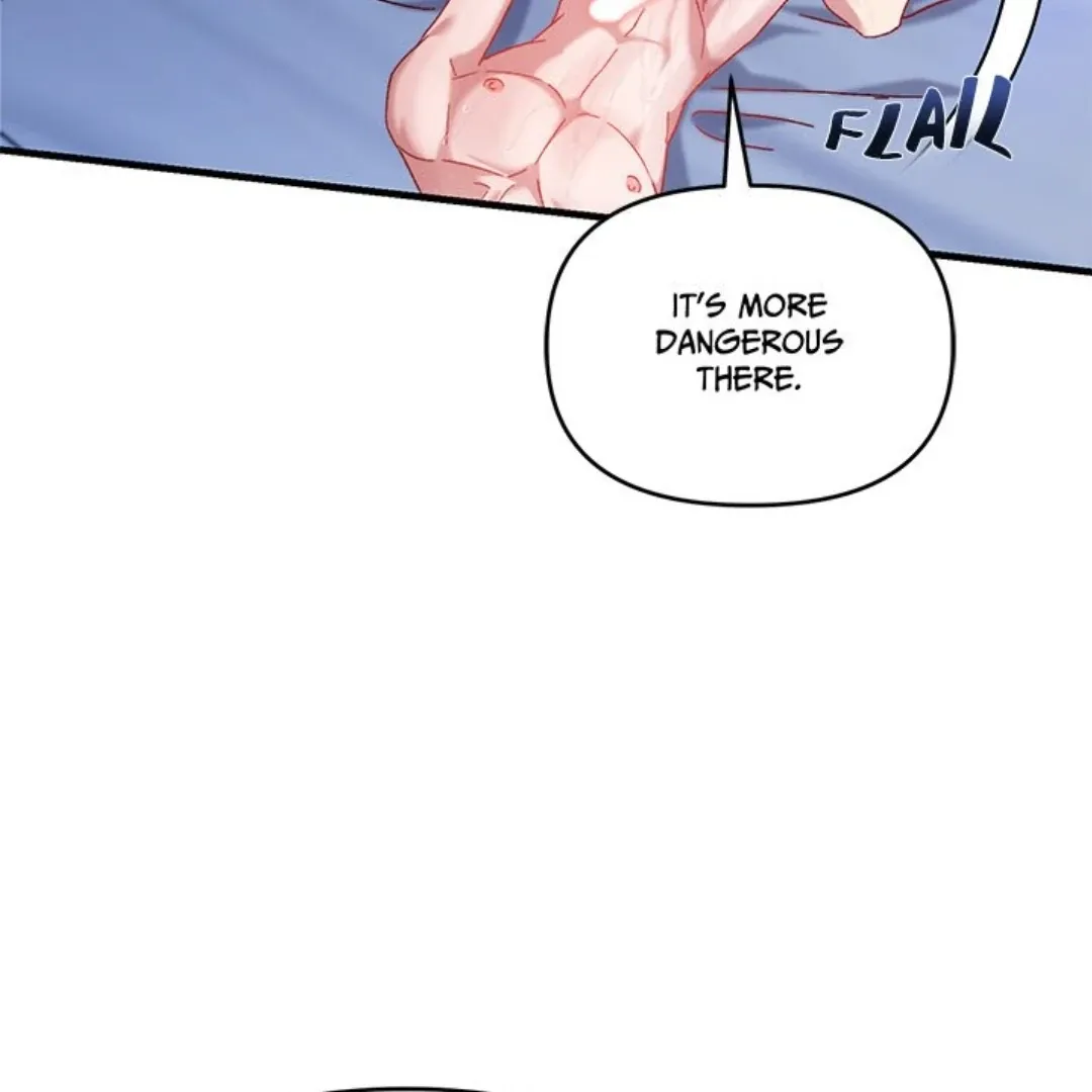 Pitter-Patter Mangakakalot X Chapter 6 Page 187