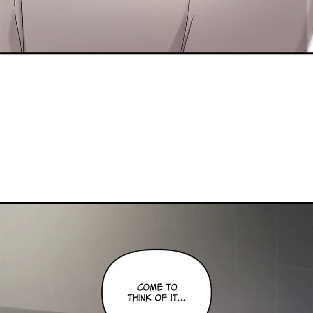 Pitter-Patter Mangakakalot X Chapter 6 Page 19