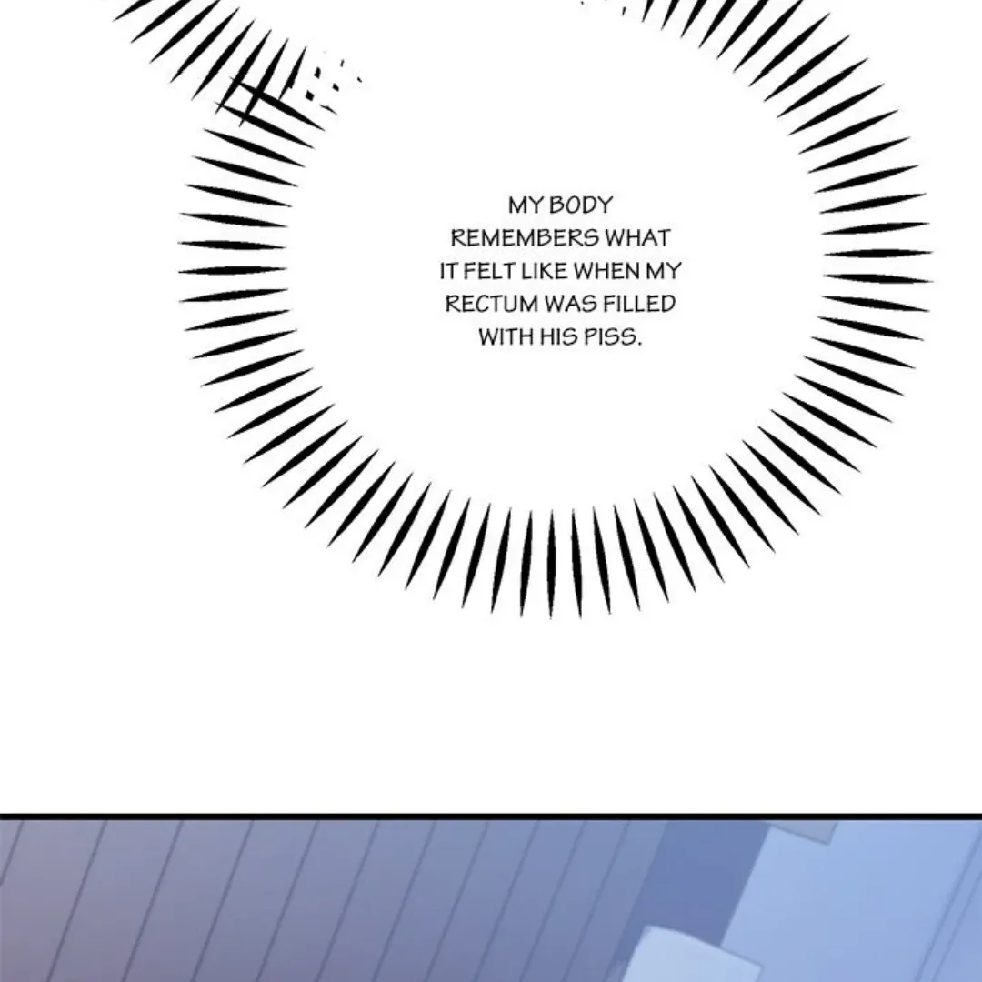 Pitter-Patter Mangakakalot X Chapter 6 Page 182