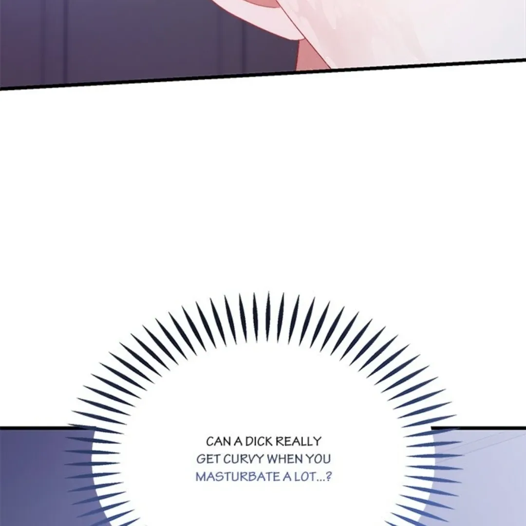 Pitter-Patter Mangakakalot X Chapter 6 Page 197