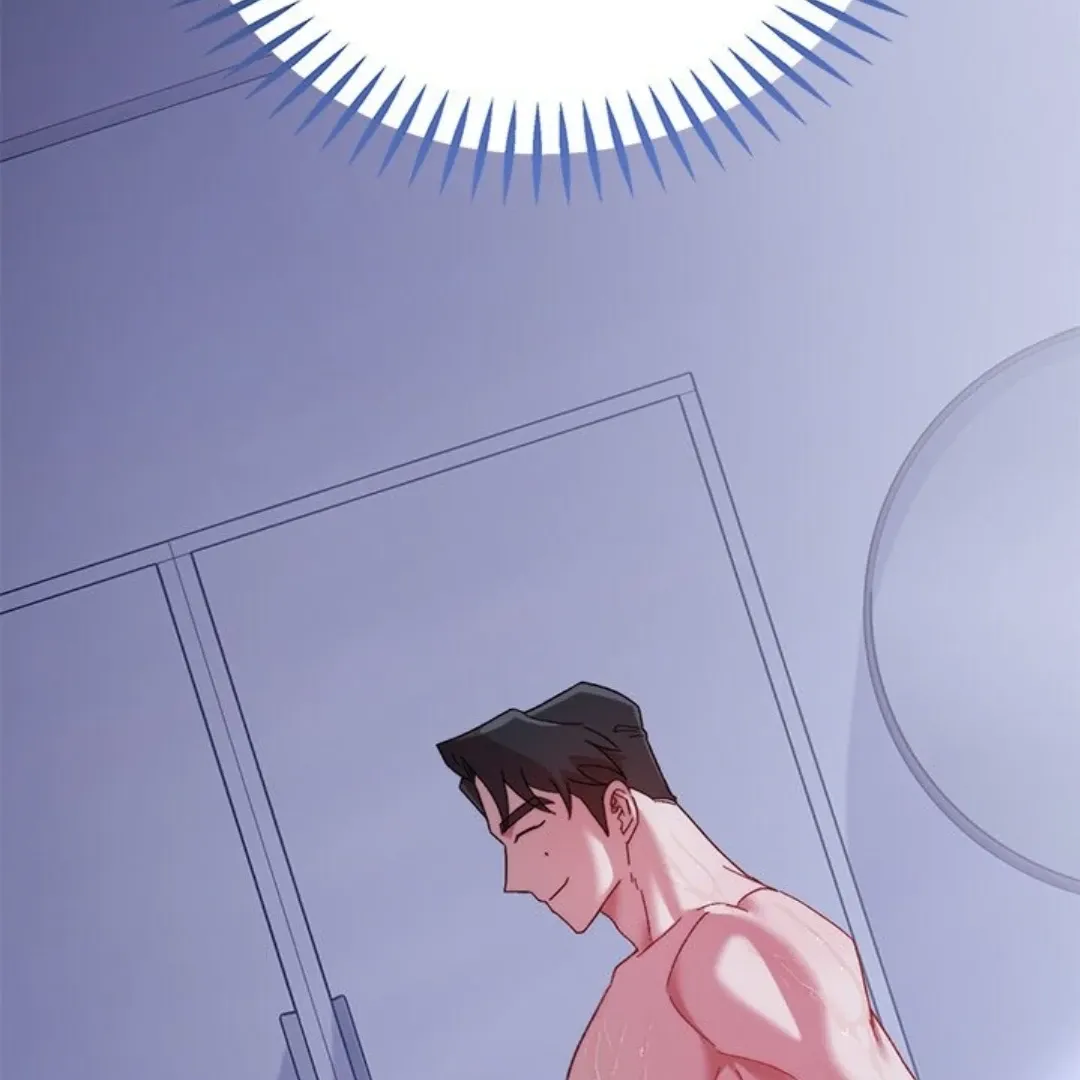 Pitter-Patter Mangakakalot X Chapter 6 Page 198