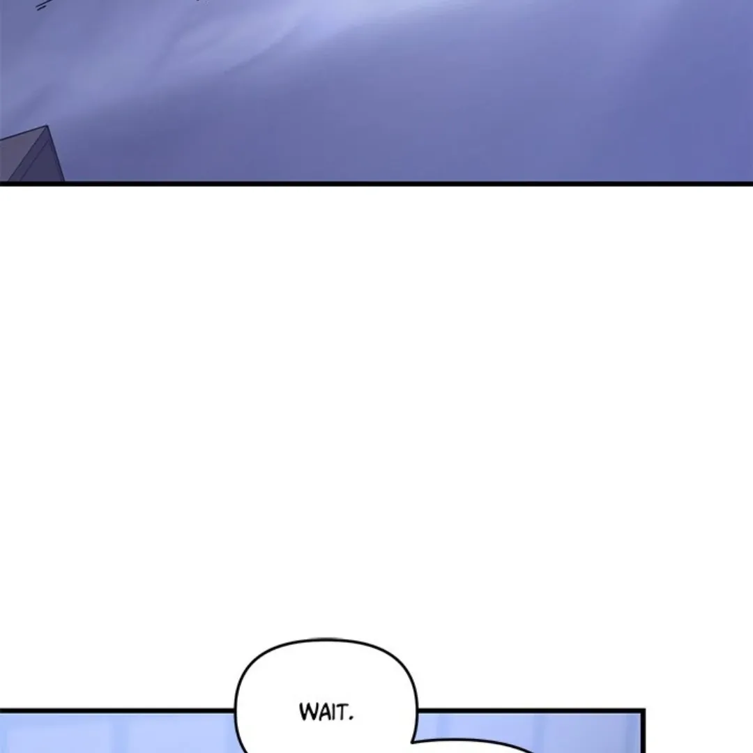 Pitter-Patter Mangakakalot X Chapter 6 Page 200