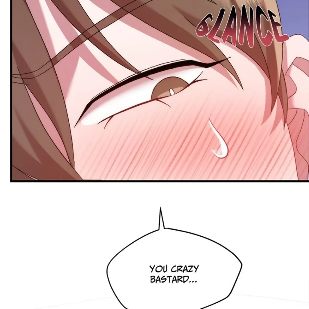 Pitter-Patter Mangakakalot X Chapter 6 Page 192