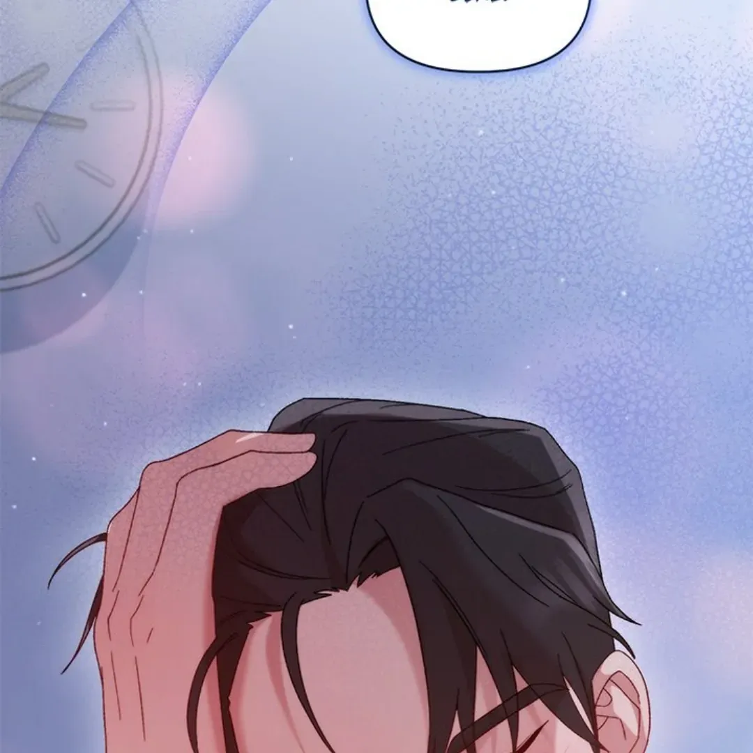 Pitter-Patter Mangakakalot X Chapter 6 Page 205