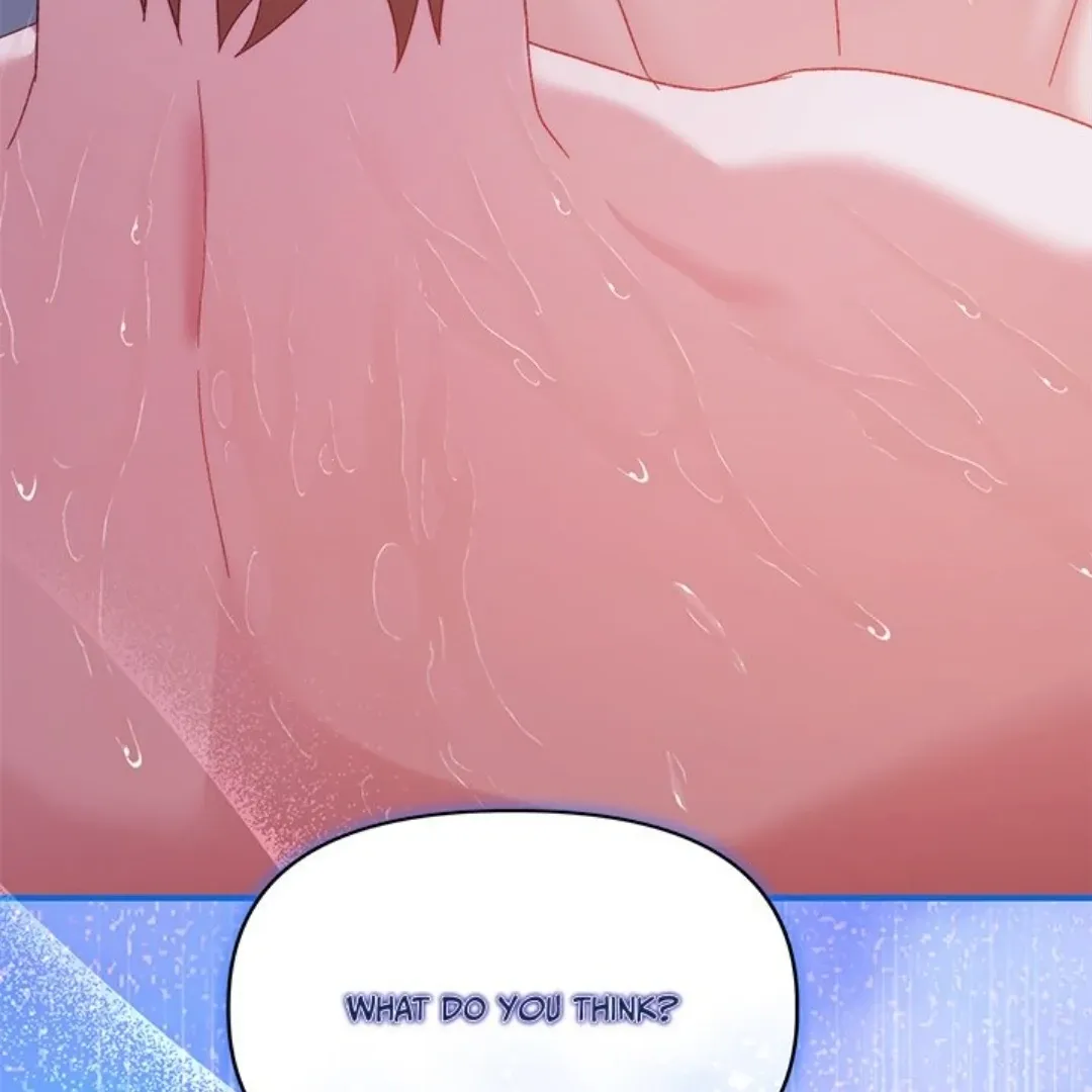 Pitter-Patter Mangakakalot X Chapter 6 Page 208