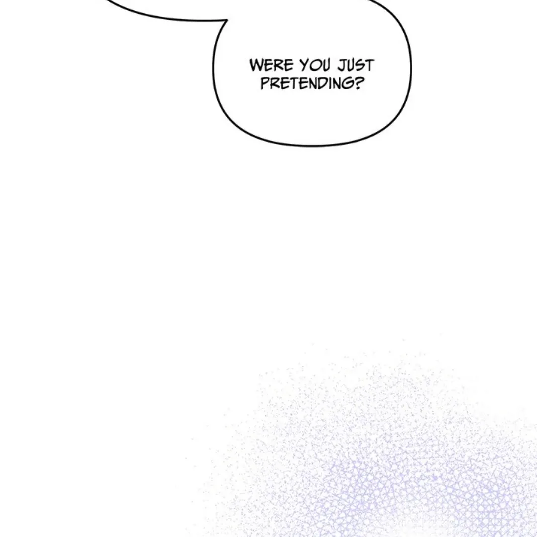 Pitter-Patter Mangakakalot X Chapter 6 Page 203