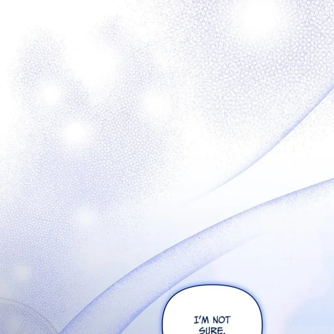 Pitter-Patter Mangakakalot X Chapter 6 Page 204