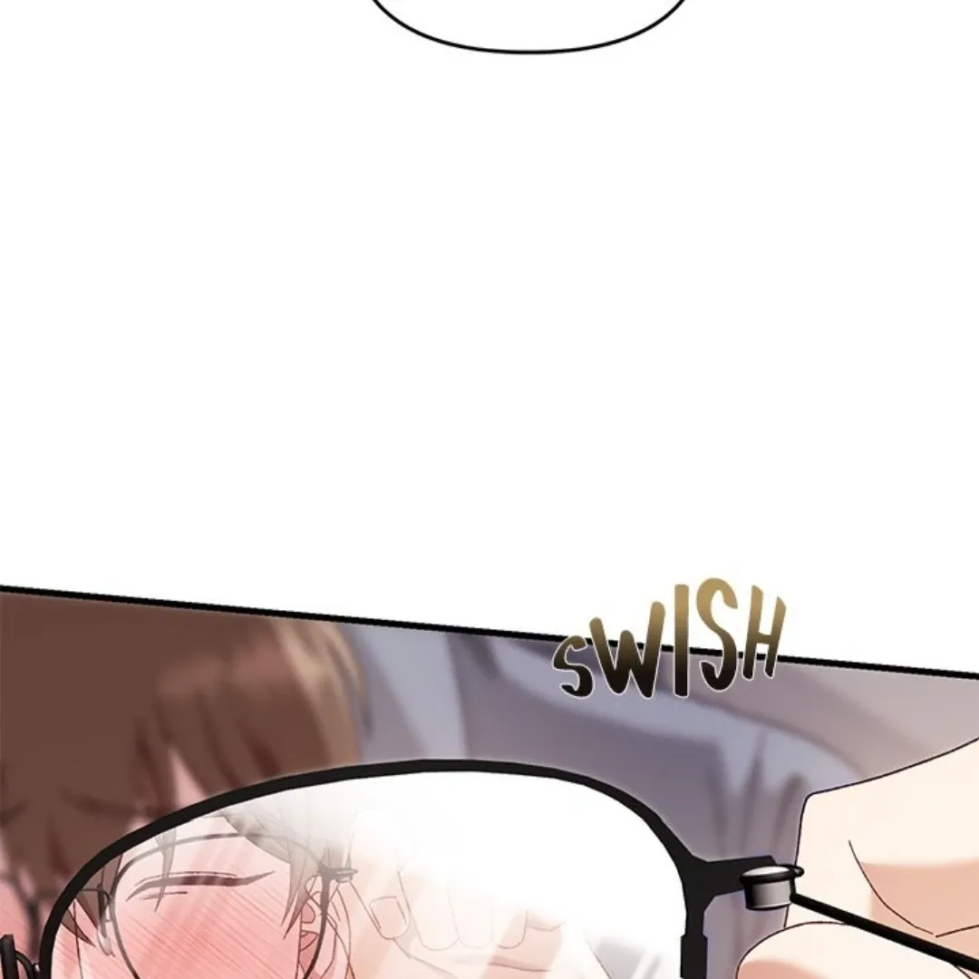 Pitter-Patter Mangakakalot X Chapter 6 Page 22