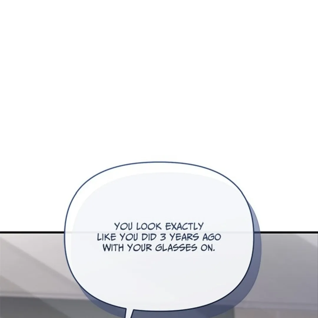Pitter-Patter Mangakakalot X Chapter 6 Page 24