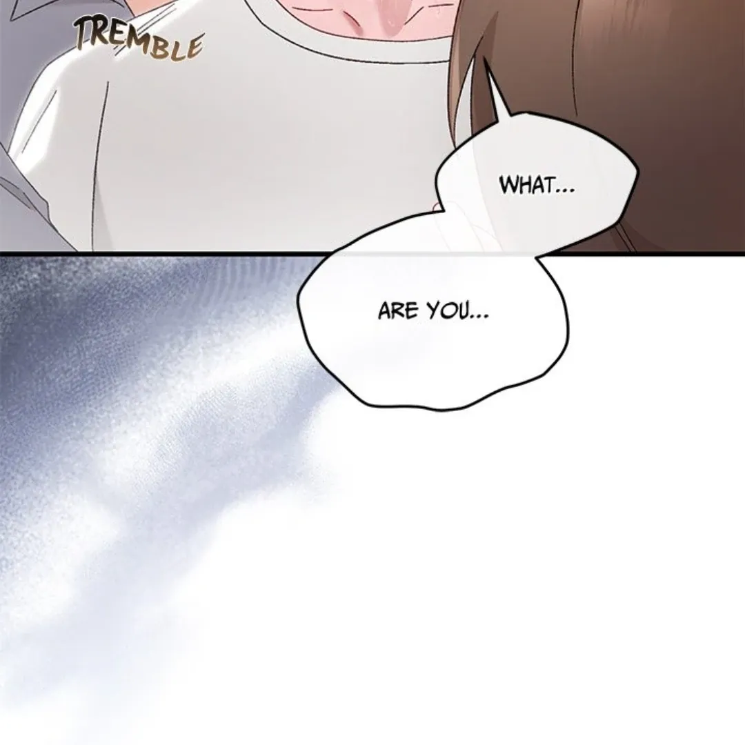 Pitter-Patter Mangakakalot X Chapter 6 Page 26