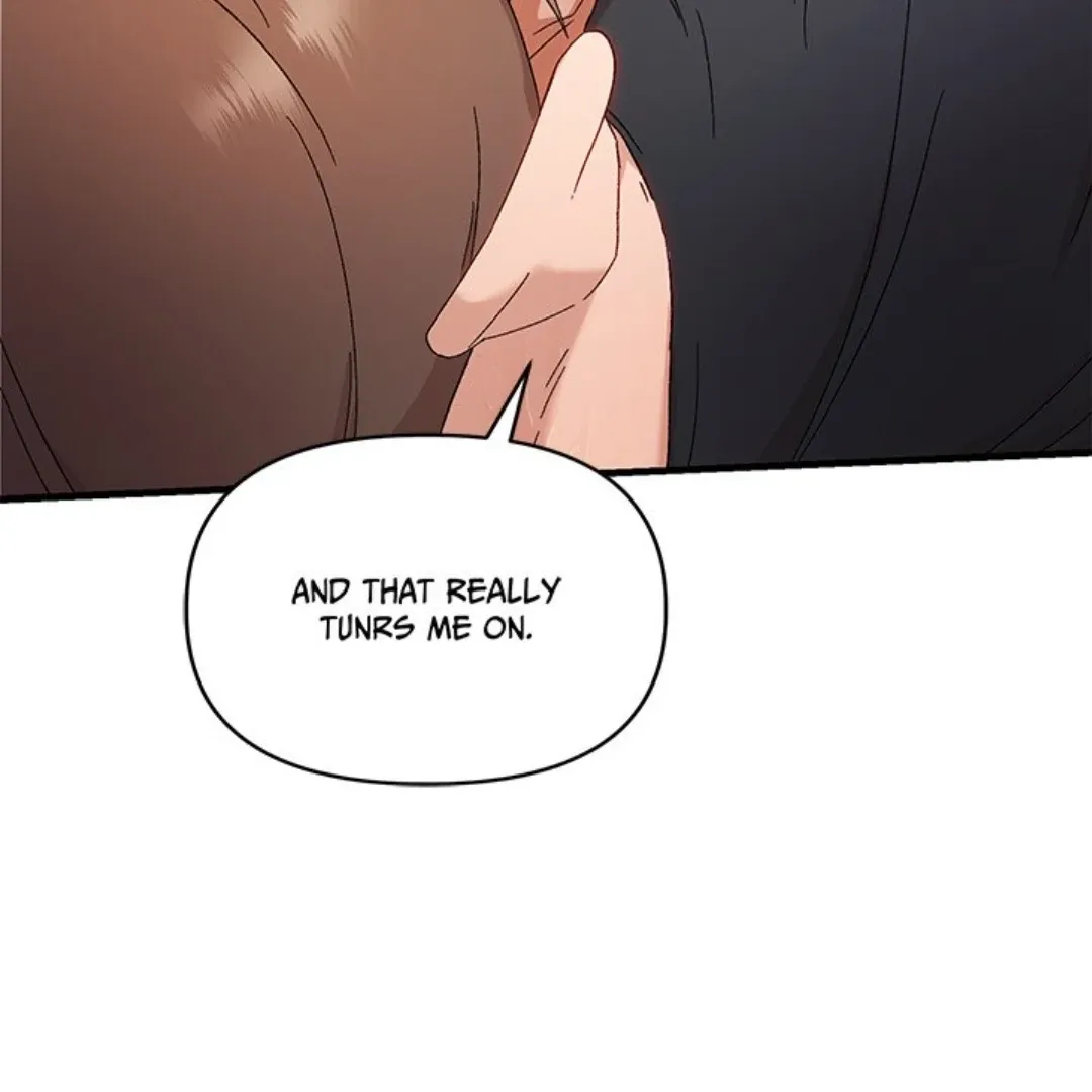 Pitter-Patter Mangakakalot X Chapter 6 Page 29