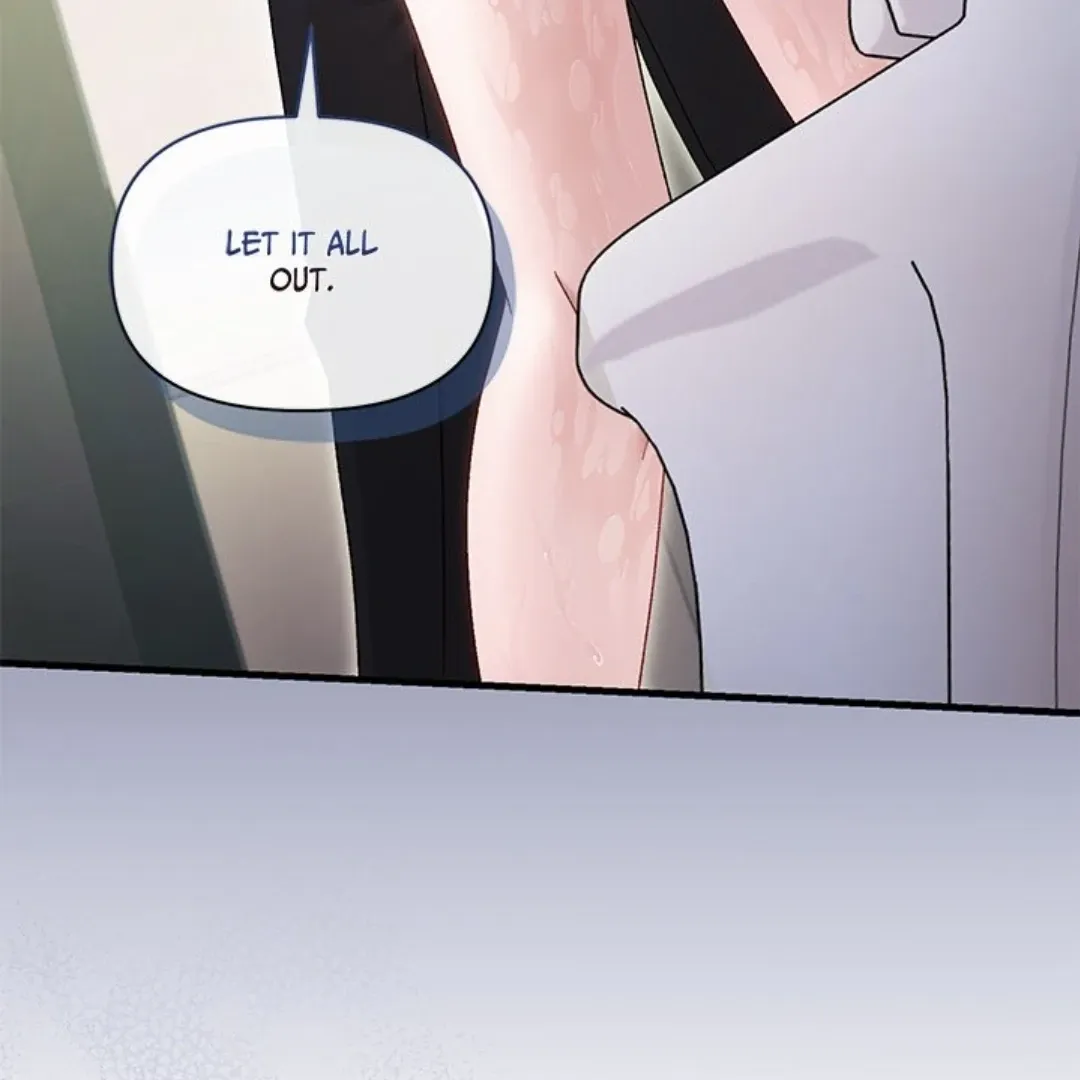 Pitter-Patter Mangakakalot X Chapter 6 Page 4
