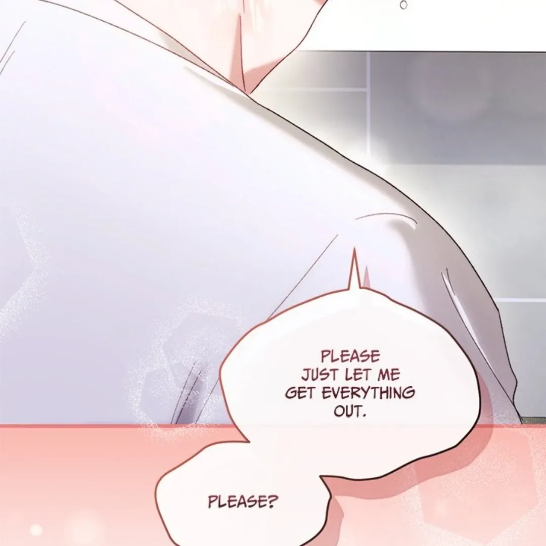 Pitter-Patter Mangakakalot X Chapter 6 Page 32