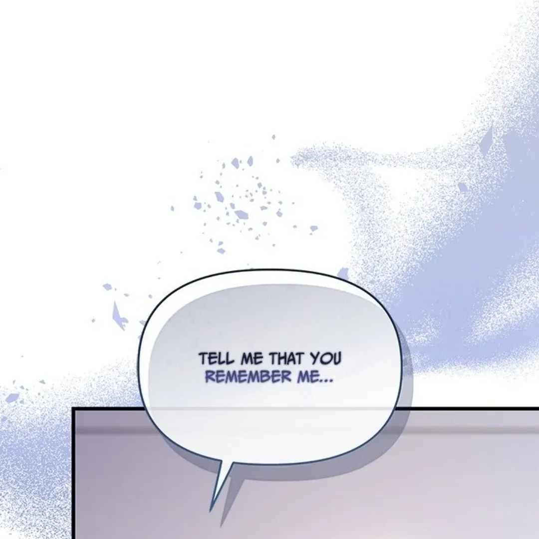 Pitter-Patter Mangakakalot X Chapter 6 Page 37