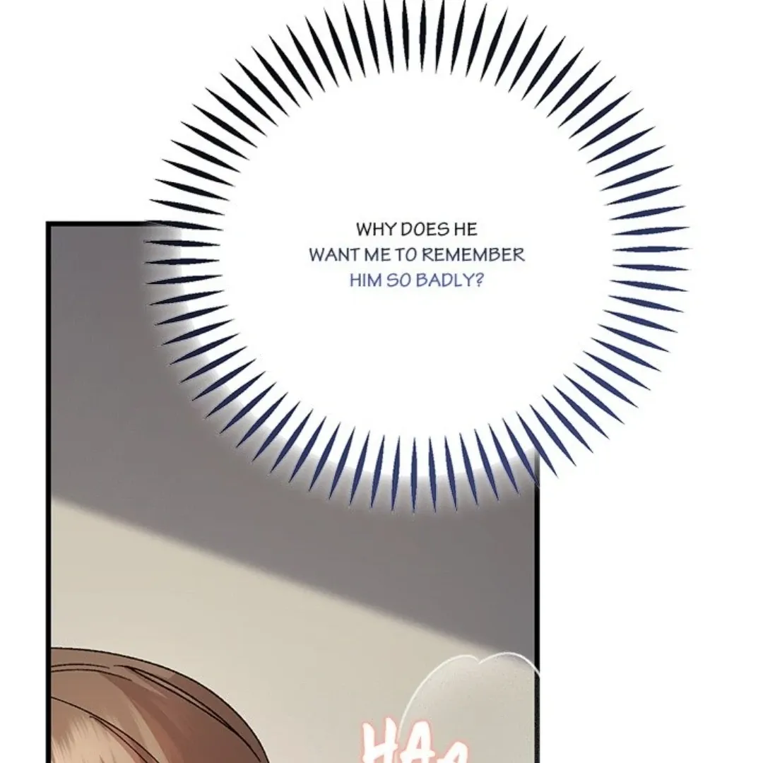 Pitter-Patter Mangakakalot X Chapter 6 Page 40
