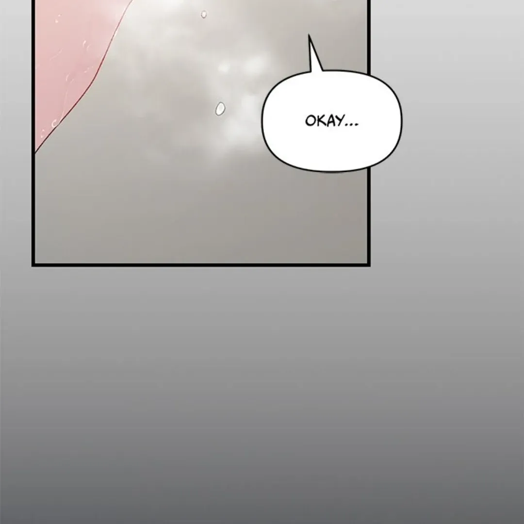 Pitter-Patter Mangakakalot X Chapter 6 Page 42