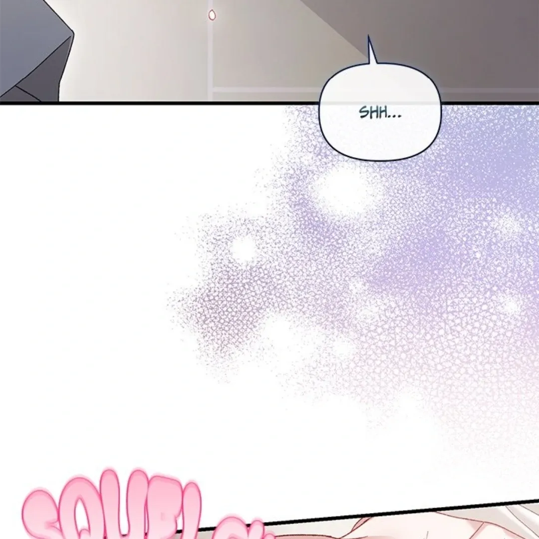 Pitter-Patter Mangakakalot X Chapter 6 Page 6
