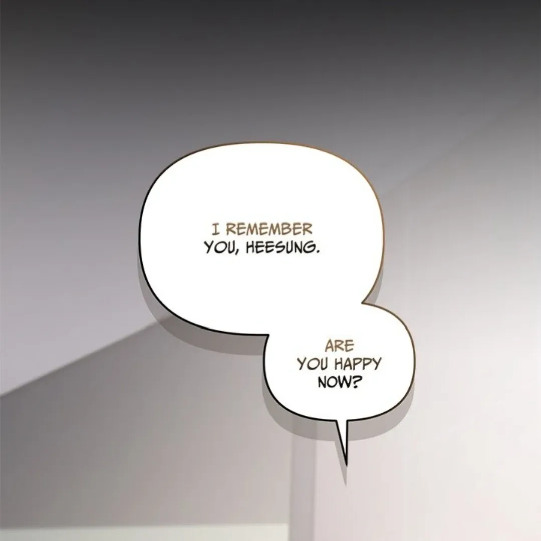 Pitter-Patter Mangakakalot X Chapter 6 Page 52