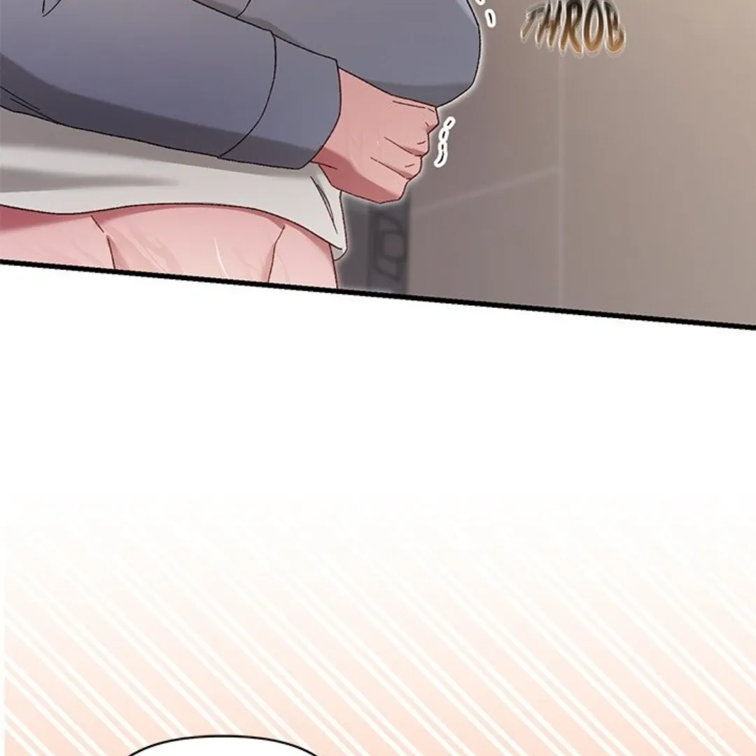 Pitter-Patter Mangakakalot X Chapter 6 Page 54