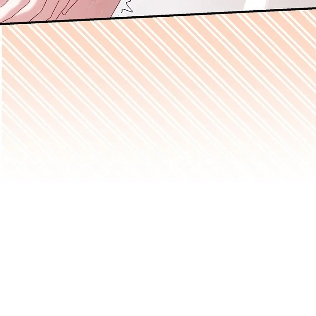 Pitter-Patter Mangakakalot X Chapter 6 Page 56