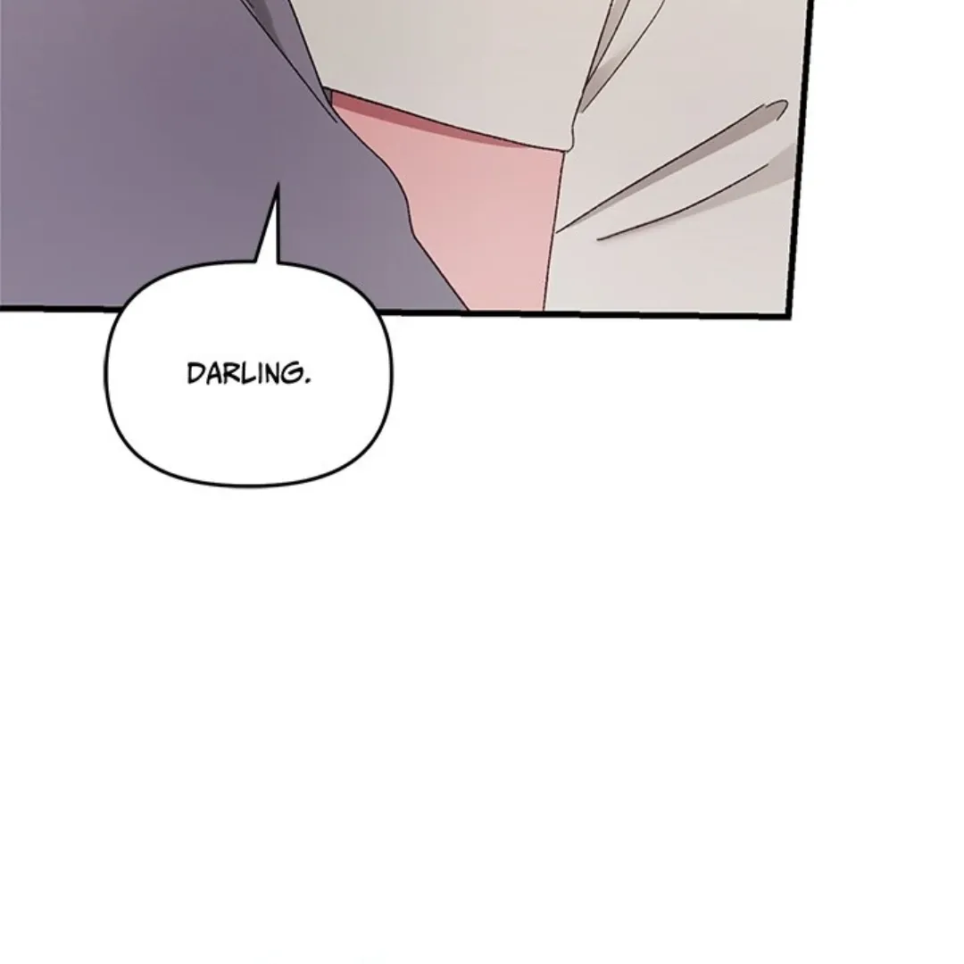 Pitter-Patter Mangakakalot X Chapter 6 Page 59