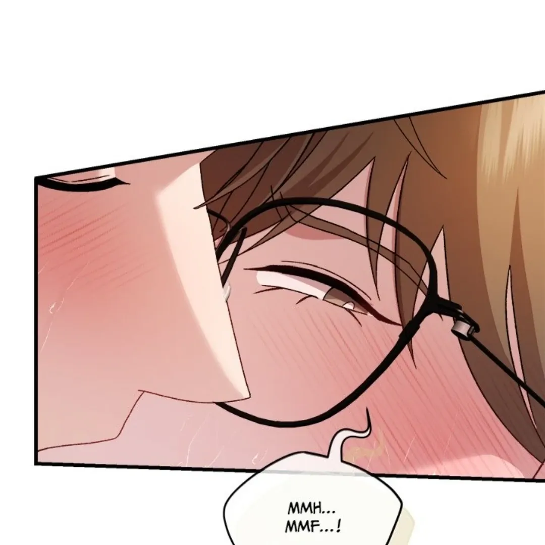 Pitter-Patter Mangakakalot X Chapter 6 Page 63