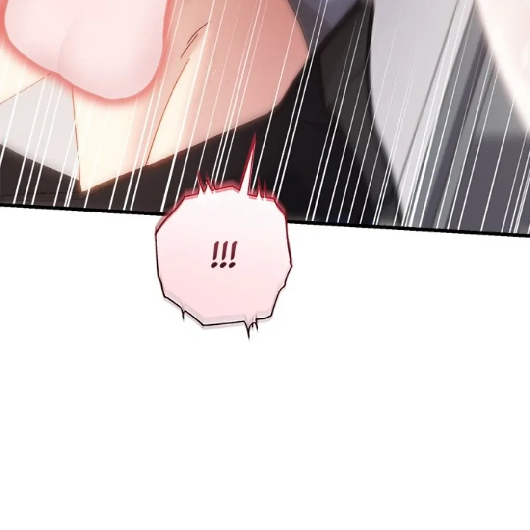Pitter-Patter Mangakakalot X Chapter 6 Page 66