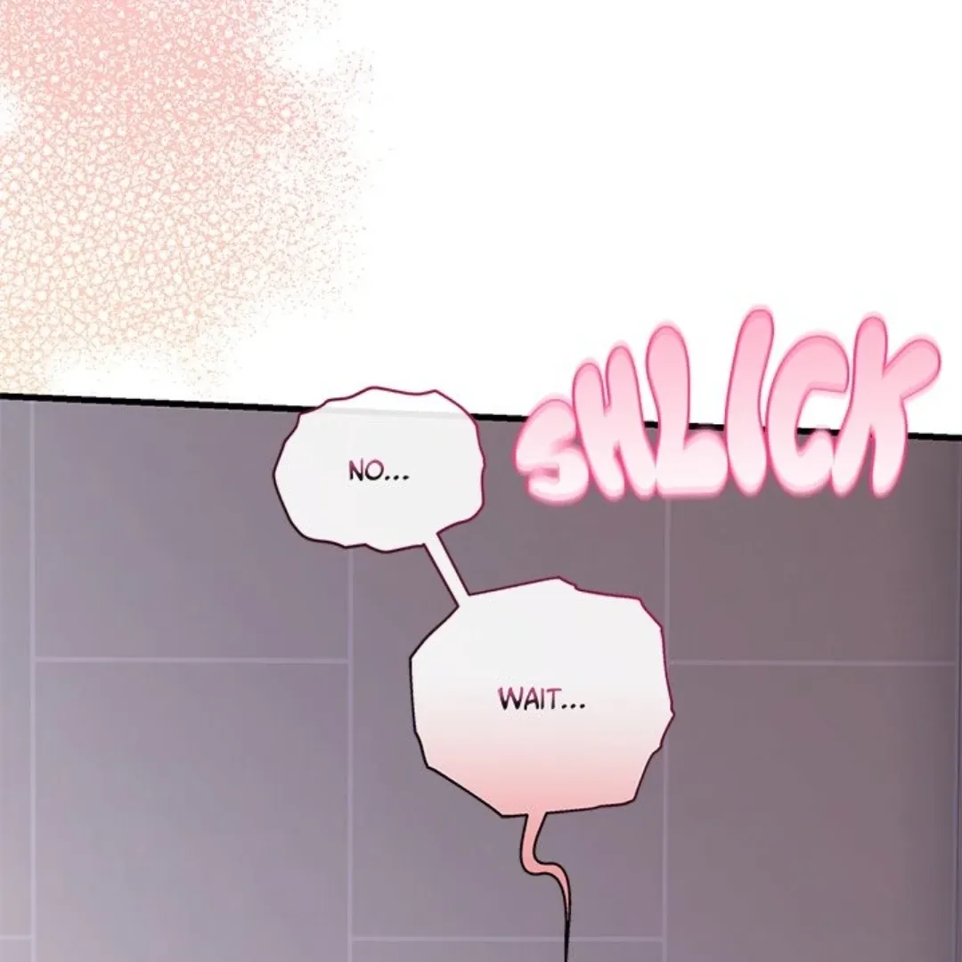 Pitter-Patter Mangakakalot X Chapter 6 Page 8
