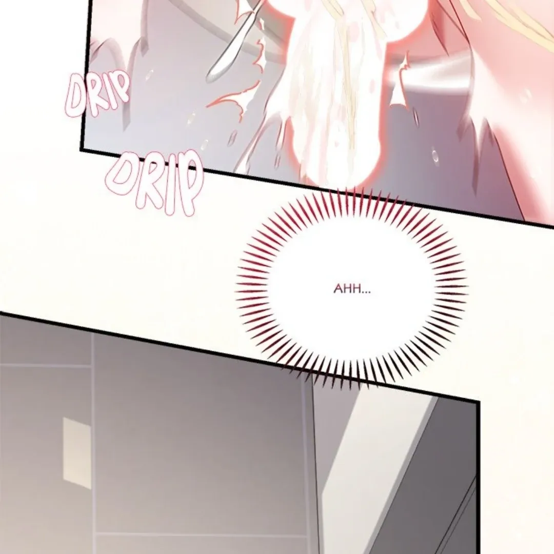 Pitter-Patter Mangakakalot X Chapter 6 Page 71
