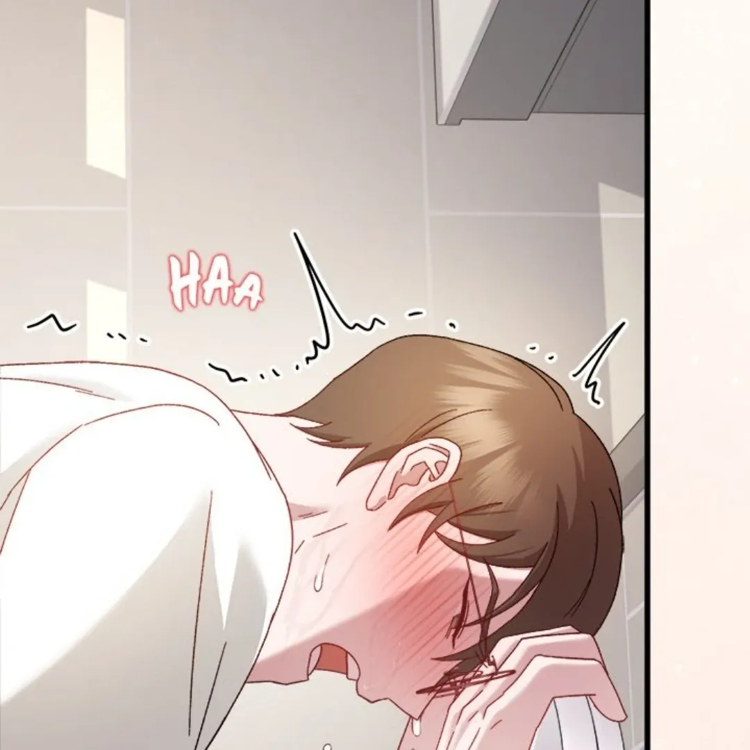 Pitter-Patter Mangakakalot X Chapter 6 Page 72