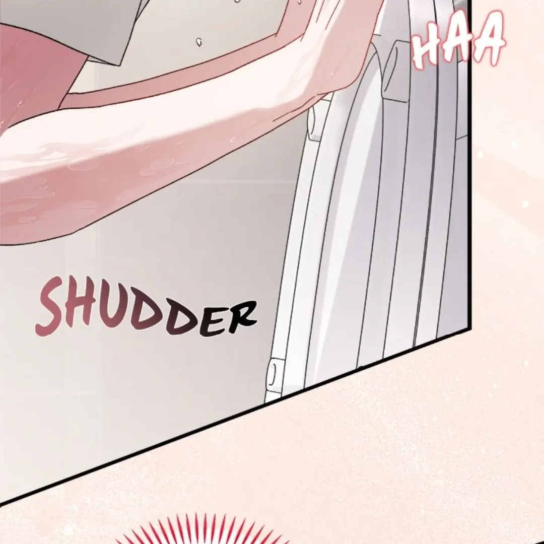 Pitter-Patter Mangakakalot X Chapter 6 Page 73