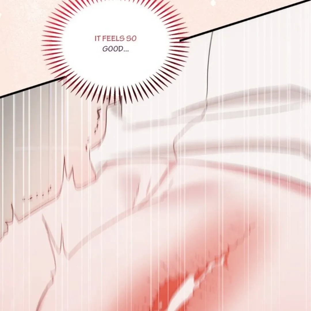 Pitter-Patter Mangakakalot X Chapter 6 Page 74