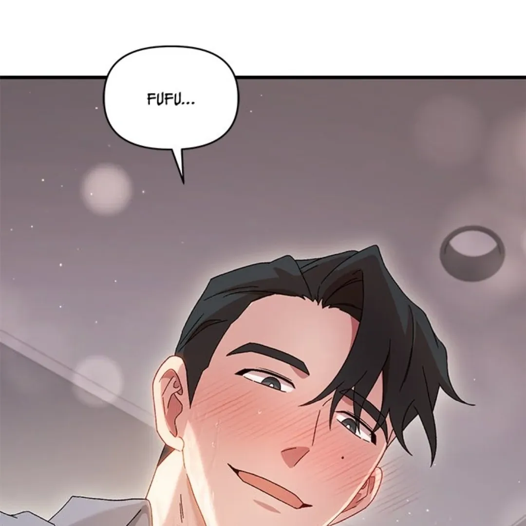 Pitter-Patter Mangakakalot X Chapter 6 Page 80