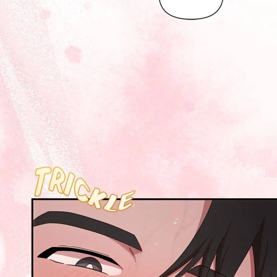 Pitter-Patter Mangakakalot X Chapter 6 Page 82
